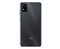 ZTE BLADE A31 2/32GB Niebieski - 1147891 - zdjęcie 3